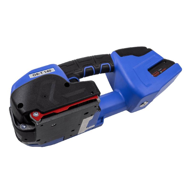 Tendeur sertisseur automatique ORT 140 - 334140_3