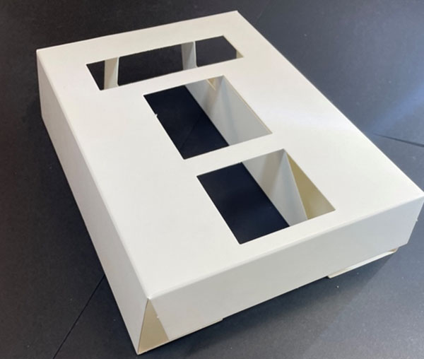 CO Productions - Spécialiste en façonnage papier et carton depuis 30 ans_3