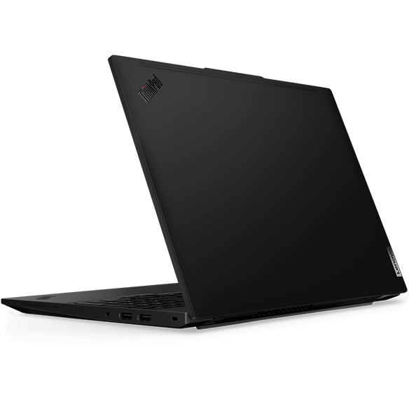 ThinkPad L16 Gen3 16p Intel Core Ultra 5 16Go 512Go_3