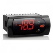 Climatiseur de cave à vin gainé - WineIN25 avec kit complet d'installation - FONDIS WINEMASTER_3