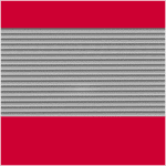 Grille de calibration pour l'étalonnage de microscopes AFM, MEB et les profilomètres - Nanuler Calibration Standard_3