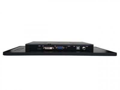 Écran tactile capacitif multitouch 13,3