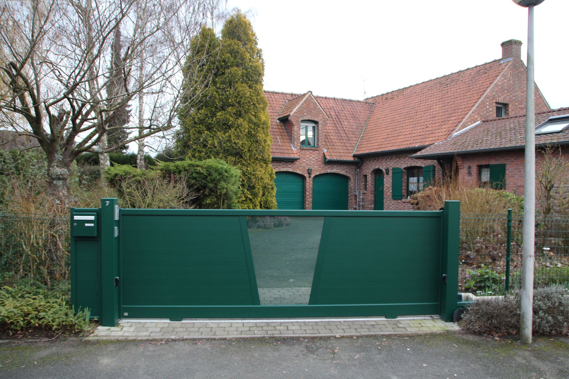 Portail coulissant_3