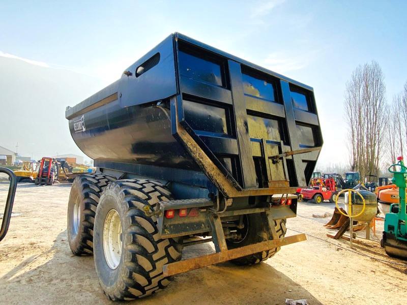 RECORD R tp17 remorque agricole_3