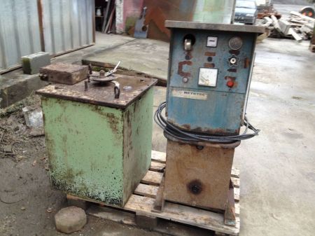 Broyeur giratoire secondaire  e1529_3