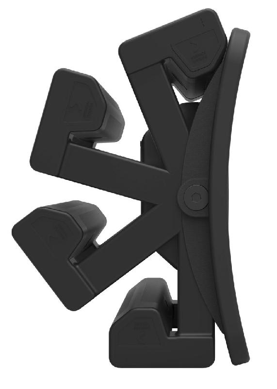 Projecteur de chantier Nova R - 1500 lumens_3