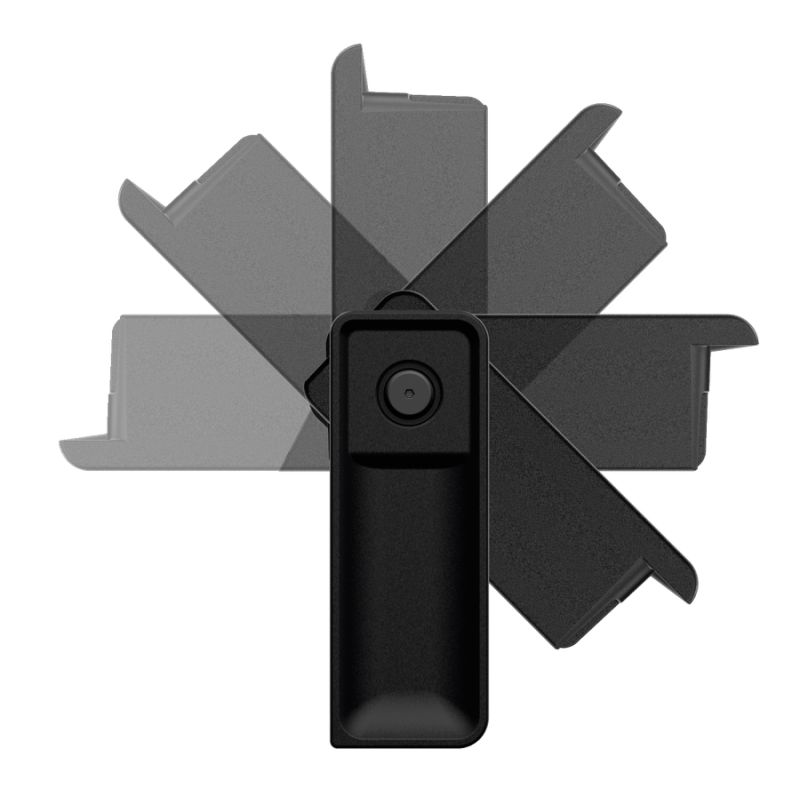 Projecteur LED portable - Ledlenser iF4R - rechargeable avec PowerBank - 2500 lm_3