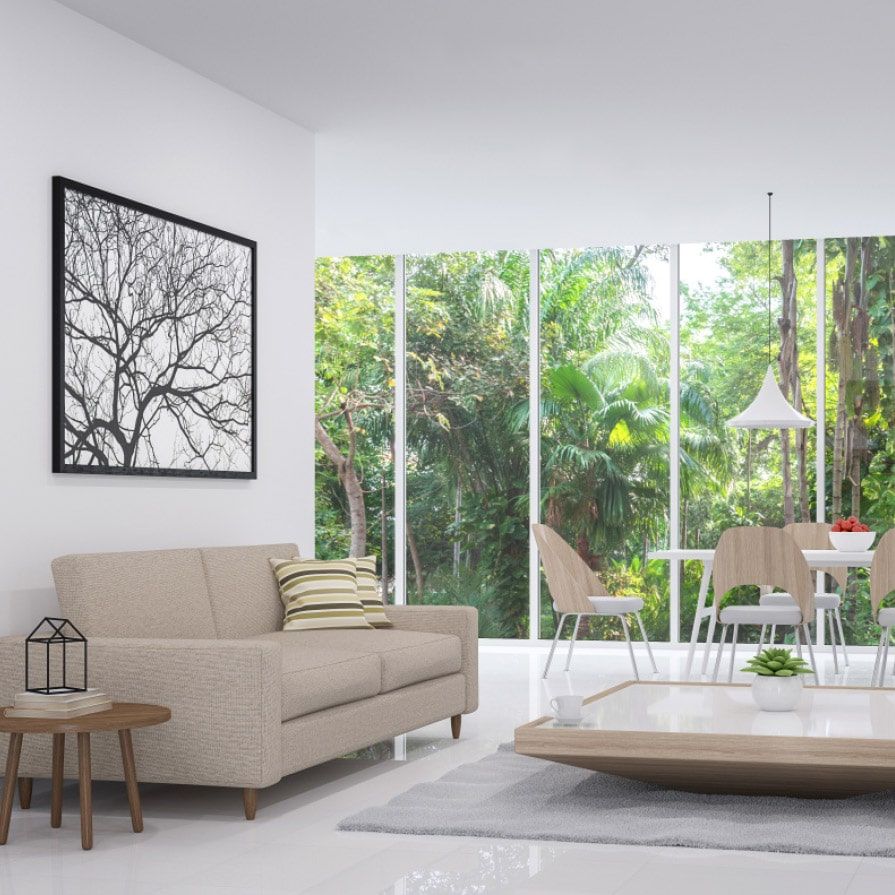 Dlse+vav - climatiseur professionnel Airwell - super silencieux avec contrôle de 6 zones et pompe à condensats intégrée_3