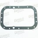 Joint plat - référence PTA-A56081 - Compatible Ferguson FE35 et Massey Ferguson 35 à 865_3