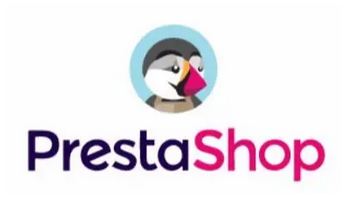 Logiciel de caisse - Gestion de stock et magasin pour commerces de détail - Conforme loi anti-fraude - FirstMag_3