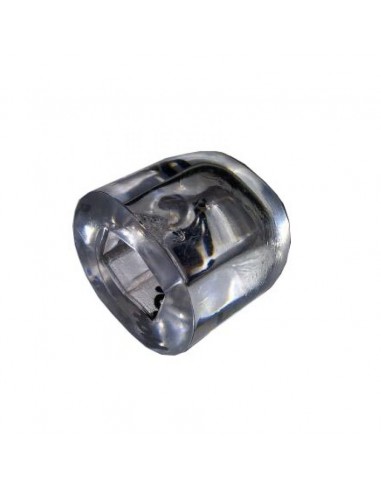 Machine à glaçons avec condenseur à air - 150Kg/24h avec réserve de 67Kg - ICEMATIC K150A_3