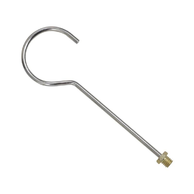 Vidaxl set manifold 4 voies avec mallette 141657_3