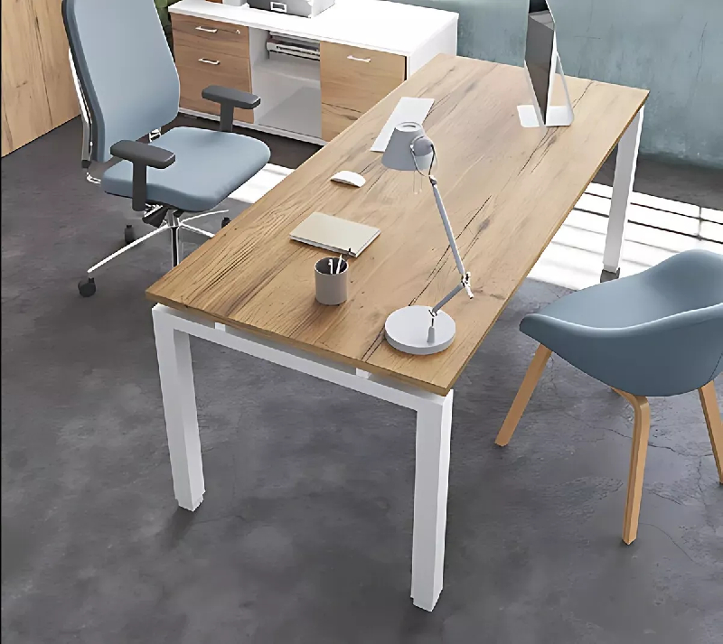 Bureau individuel So Ibiza_3