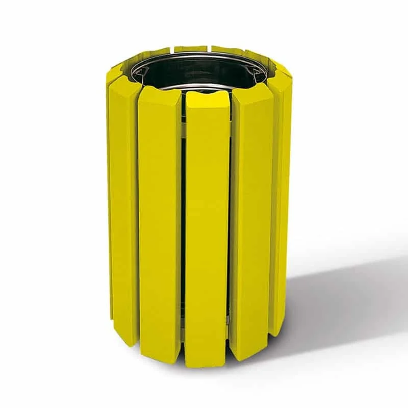 Corbeille COLOGNE pour école_3
