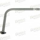 Échappement - silencieux pour tracteurs Massey Ferguson - référence : PTA-A67613_3