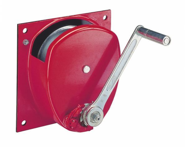 Kwv treuil à console - haacon france - capacité 300 à 1250 kg_3