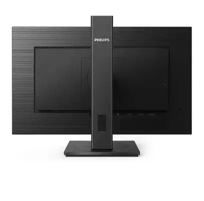 Philips S Line 222S1AE/00 écran plat de PC 54,6 cm (21.5