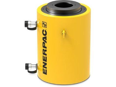 RRH2308 - Vérin à piston creux à double effet - 2164 kN capacité - 200 mm course_3