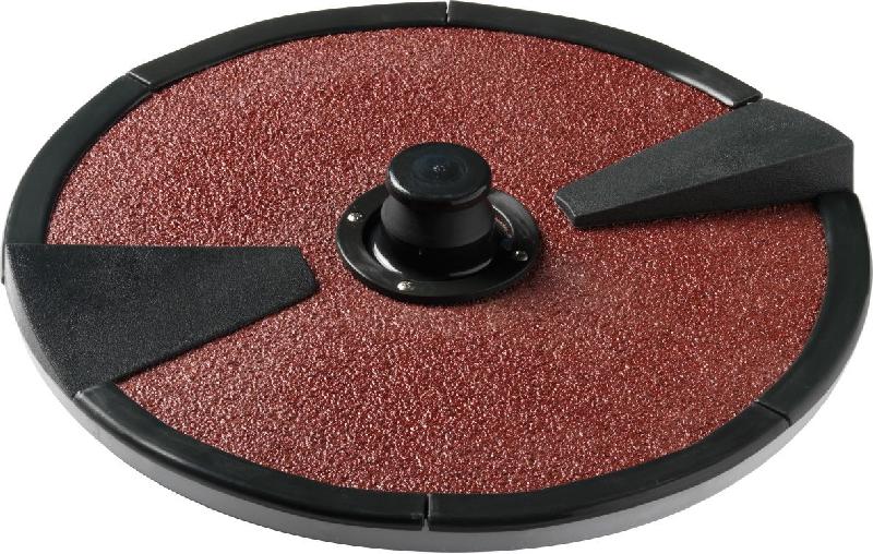 Éplucheuse pomme de terre 25kg  Fimar - Sans_3
