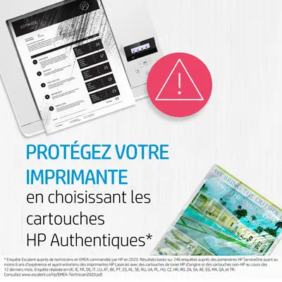 Cartouche de toner LaserJet authentique noir HP 145A_3