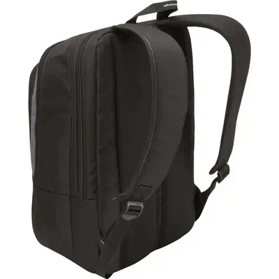 Case Logic VNB-217 Black 43,2 cm (17