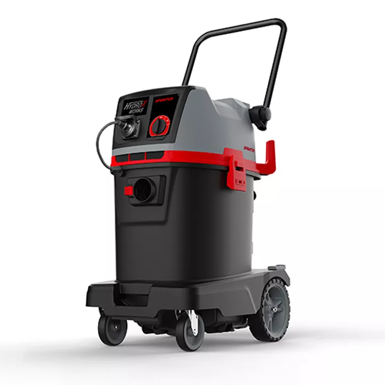 HydroX Works PRO aspirateur a pompe de refoulement_3