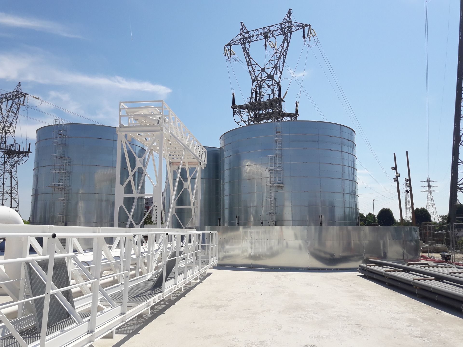 Réservoir incendie risques spéciaux_3