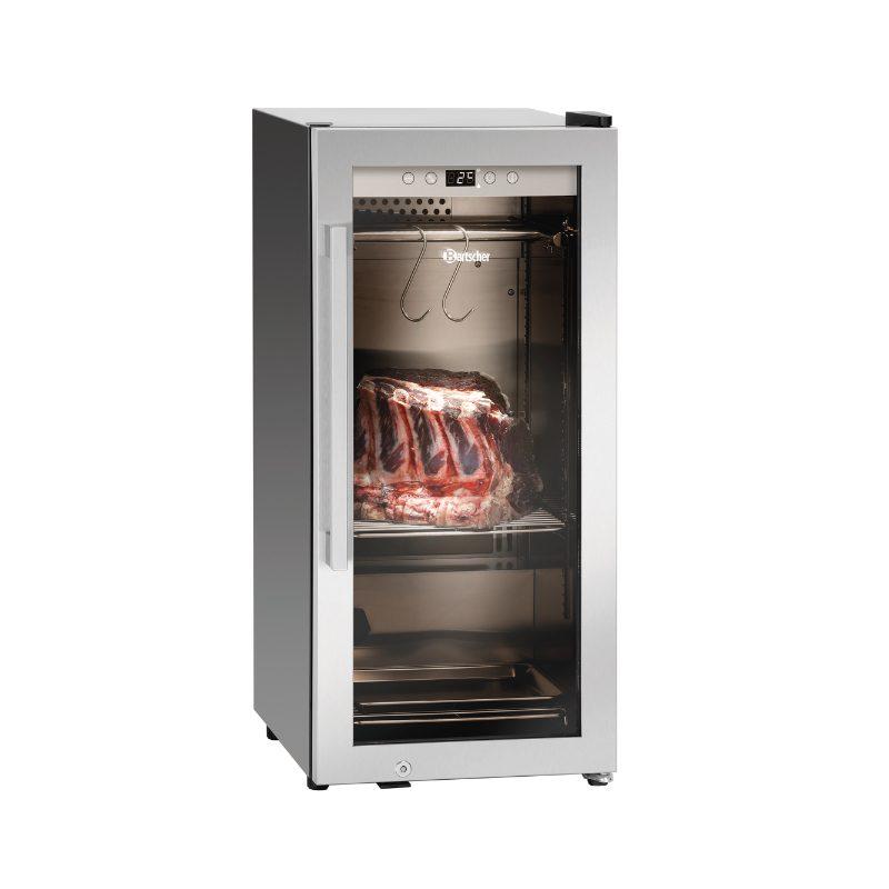 Armoire de maturation Dry Age 63 | Bartscher_3