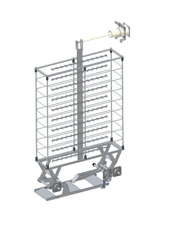 Maximus - Chaudières à bois Solarfocus 150-300 kW - Haute efficacité et innovations_3