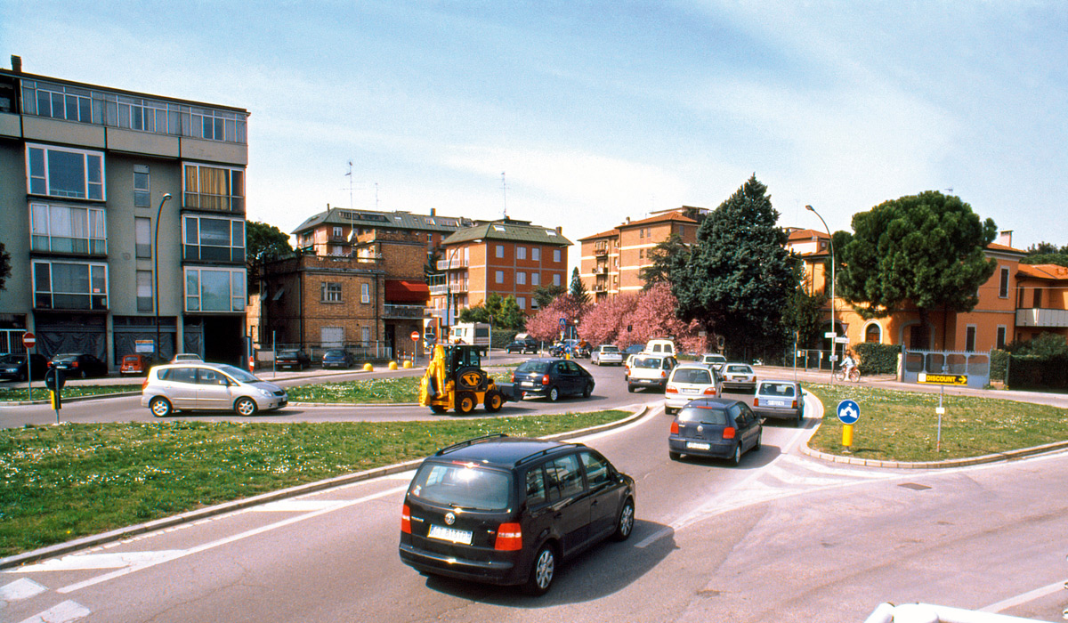 Mini-chargeuse 4T - Venieri VF 1.33B - Hydrostatique Bosch Rexroth - 0,4 m³ - 52 CV_3