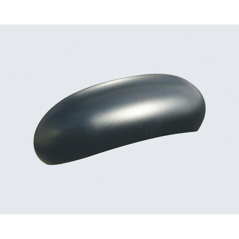 Urne électorale réglementaire Procity® - transparente - 2 serrures dissemblables - ref : 527100_3