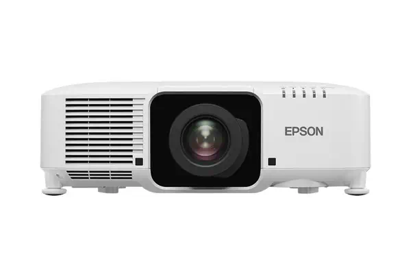 Epson EB-PU1008W Projecteur pour grandes salles 8500 ANSI lumens 3LCD WUXGA (1920x1200) Blanc_3