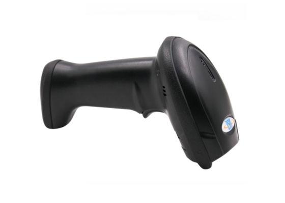 Scanner de code-barres DS6200 - 2D - CMOS - 25CM/S - USB_3