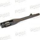 Fourche de mise à niveau - Référence PTA-A47060 - Compatible avec tracteurs Ford (2300 à 5030)_3