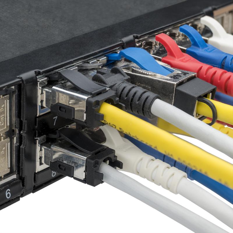 Metz connect connecteur rj45 c6a ultra-court_3