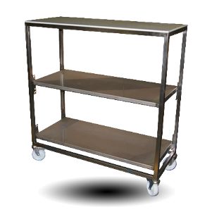 Station de travail mobile sur mesure_3