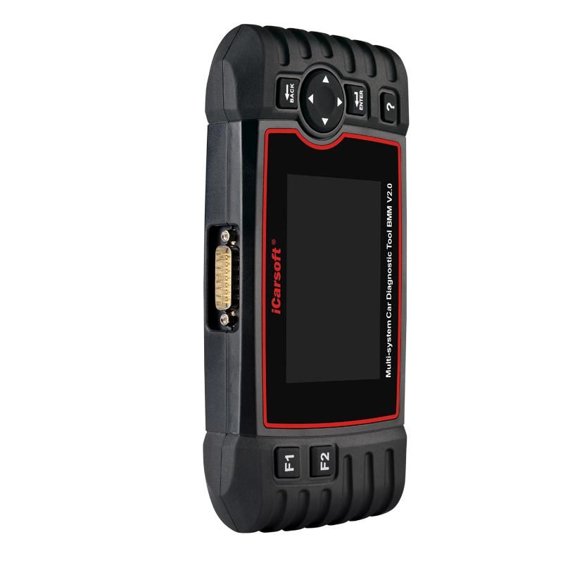 Valise diagnostic automobile multimarques icarsoft eu pro_3