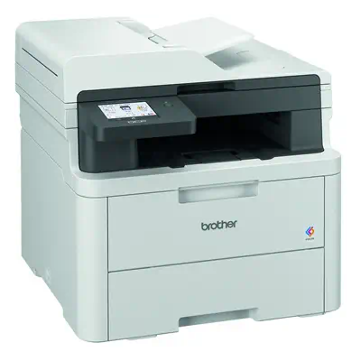 Brother DCP-L3560CDW imprimante multifonction LED A4 600 x 2400 DPI 26 ppm Wifi_3