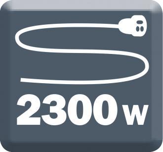 Dévidoir automatique de câble électrique 22 m - 306014_3