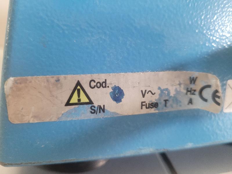 Mélangeur vortex topmix fb15024 de fisher scientific_3