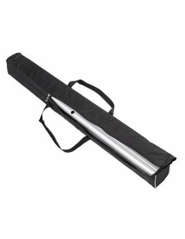 Kakémono PE-ROLL-CLASS 85 - Structure enrouleur aluminium 85x200 - Réf: PE-ROLL-CLASS 60_3