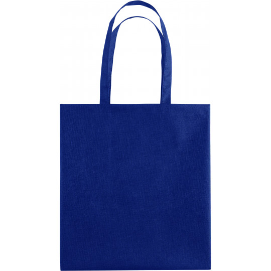 Sac Non Tissé - Tote bag anses longues 80grs - Beverly BEVER010_3