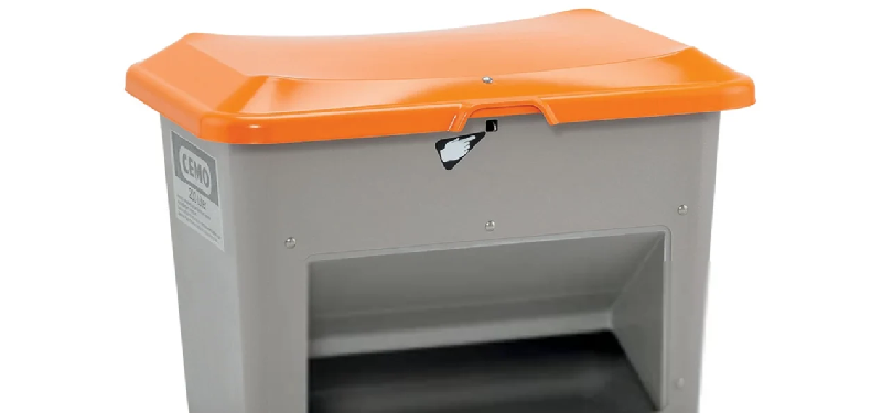 Bac à sel 200 Litres_3