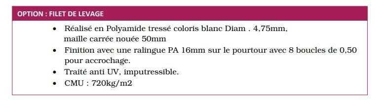 Citerne souple héliportable / lestage_3