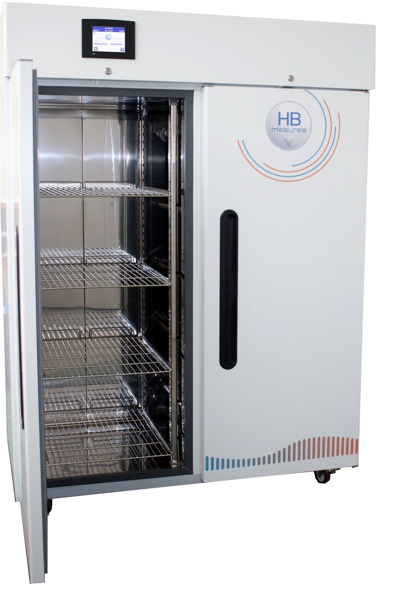 Enceinte climatique stab1300-t_3