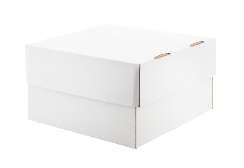 Boîte cadeaux - carton ondulé imprimé en couleur - sur mesure - lot de 50 pièces minimum_3