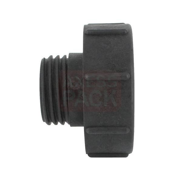 Changement de pas - F 3