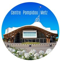 Magnet publicitaire personnalisé en bois - Impression quadrichromie et formes variées - Fabriqué en France_3