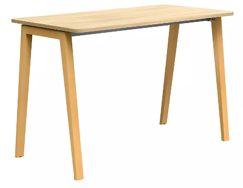 Table haute So Maria_3