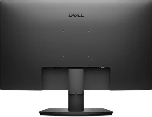 DELL SE2725HM écran plat de PC 68,6 cm (27